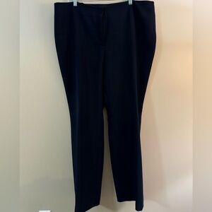 Talbot's Dress Pants